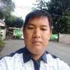 Budi Susmanto