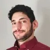 Vinny Nero