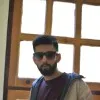 Vivek Panwar
