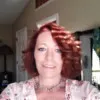 Tracey Biser