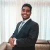 Gokul Vaihunthan
