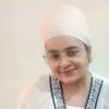 Jaspreet Kaur