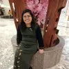 Garima Gulati
