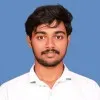 ROOP KUMAR GAJARAO