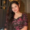 Aditi Goel