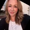 Janna Thomas