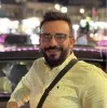 Mohammed Belbaisi
