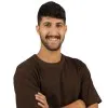 Nadav Or