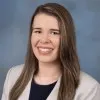 Maggie Blevins