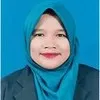 Wan Azyhah Wan Ismail