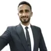 Ahmed Daoud