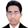 Shivkant More Patil