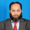 Arsalan Siddiqui