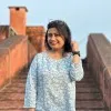 Saumya Rawat