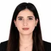 Nour abbas