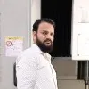 Amir Azad Ansari