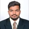 Akash Potdar