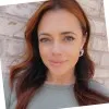 Jennifer Kustin