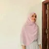 Shaharban VS