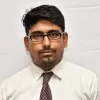 Saibal Banerjee