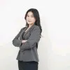 Silviana Evani