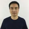 Dave Li