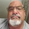 Kevin Brandon