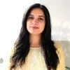 Sobia Ayub