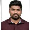 Kavin Boopathi