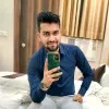 Rajan Yadav