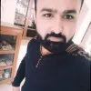 Junaid Raza