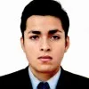 Paolo Gabriel Diaz Lopez