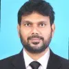 Hameed Sulthan