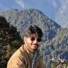 Sarthak Kunwar