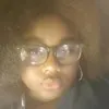 Carlynchia Cetoute