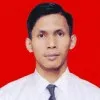 Danial Ilham akbar
