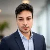 Tushar Sanap