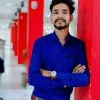 Nikil Tailor