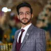 Zain Ul Abideen