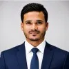 Rasel Uddin