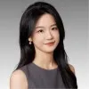 Xiao Hu
