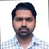 sumit verma