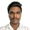 Selva Sellamuthu
