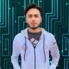 Atisam ul Haq