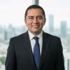 Victor Ismael Medina