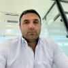 Maghsoud Habibpour