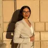 Janet Ramirez