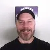 brian rose