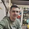 Vadim Gordeychuk