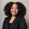 Khyra George